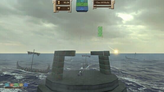 Towers Saga — screenshot 7