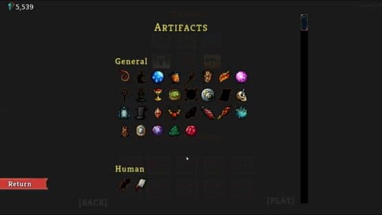 Age of Enchantment — screenshot 5