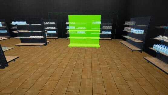 Drug Farmer Simulator — screenshot 3