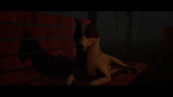 Wrong Treatment — screenshot 1