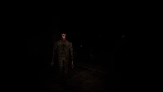 Wrong Treatment — screenshot 3