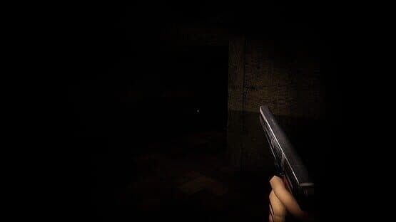 Wrong Treatment — screenshot 6