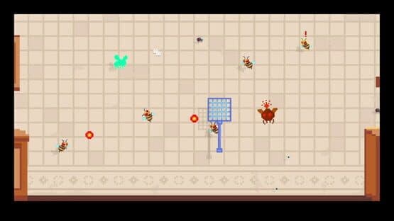 BuzzKill — screenshot 1