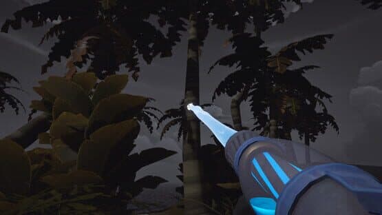 Island Restoration — screenshot 5