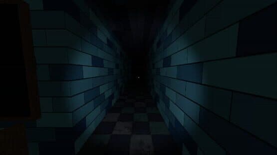 Books of Horror — screenshot 5