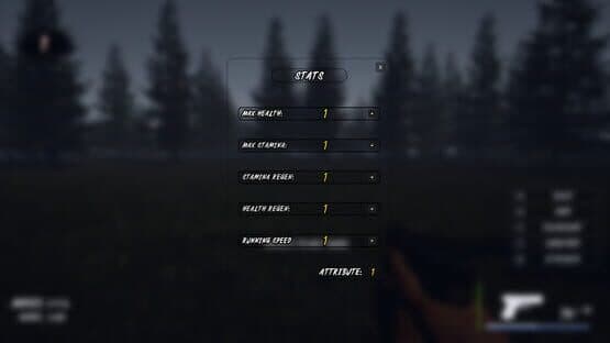 Zombie Defense: Breach of the Undead — screenshot 4