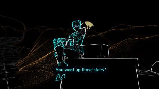 Slash-Out: Fantasy Dueling — screenshot 2
