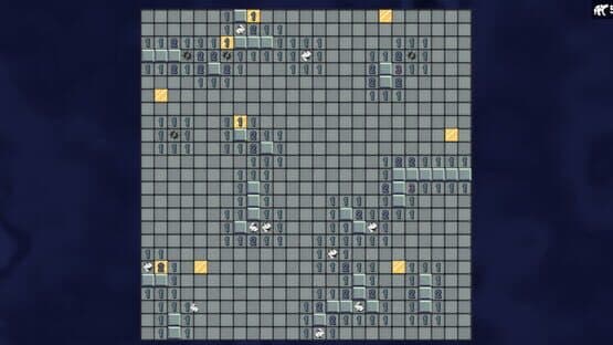 Sweepcremental — screenshot 6