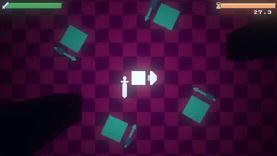 Gladiator Ascension — screenshot 1