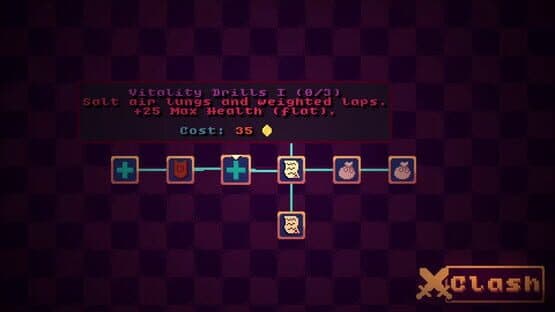 Gladiator Ascension — screenshot 2