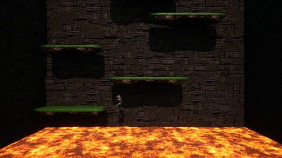 Endless Tower — screenshot 2