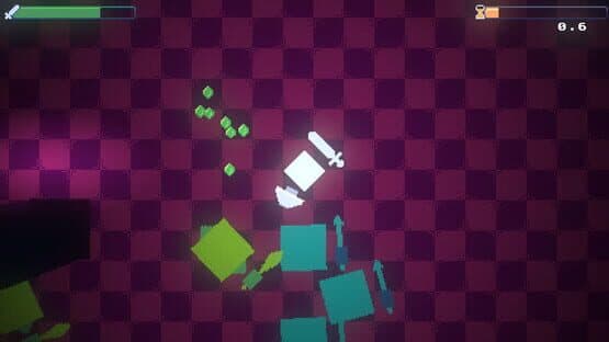 Gladiator Ascension — screenshot 3