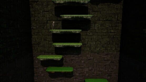 Endless Tower — screenshot 3