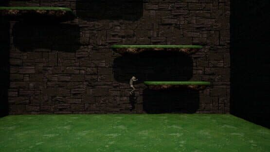 Endless Tower — screenshot 5