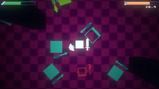 Gladiator Ascension — screenshot 4