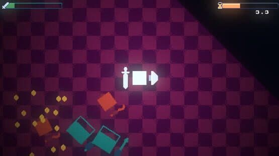 Gladiator Ascension — screenshot 5