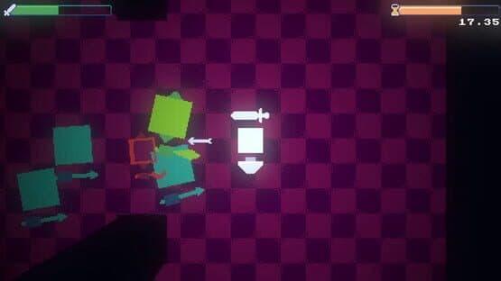 Gladiator Ascension — screenshot 6