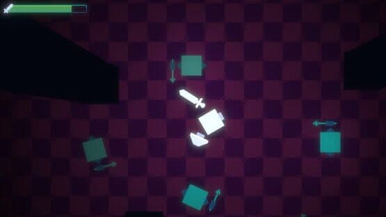 Gladiator Ascension — screenshot 7