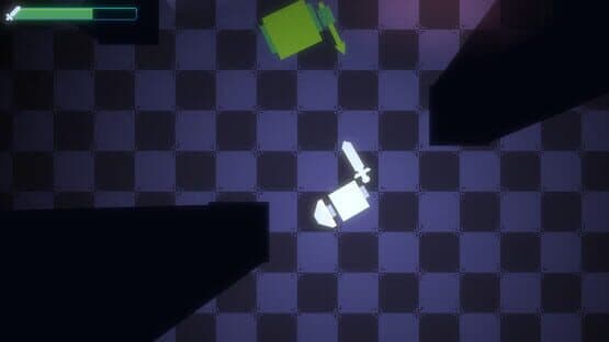 Gladiator Ascension — screenshot 8