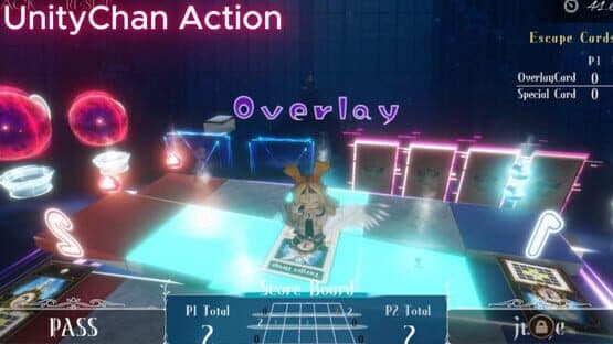 DDOL — screenshot 4