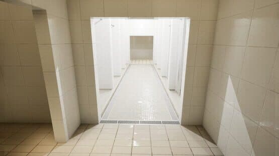 Pool Loop — screenshot 2