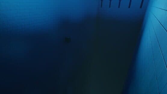 Pool Loop — screenshot 4