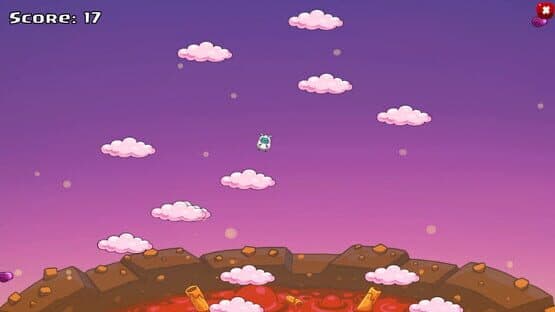 Paunchy Pets — screenshot 5