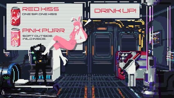Scrapborne — screenshot 2