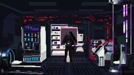 Scrapborne — screenshot 3