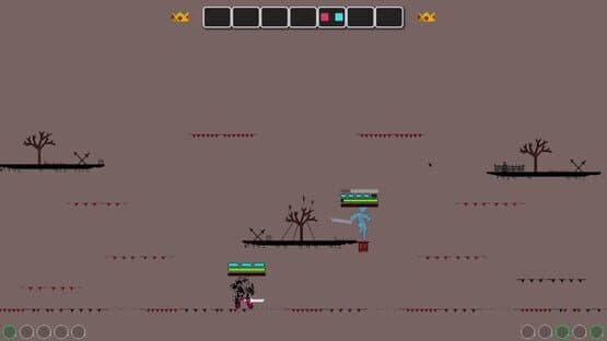 RWS — screenshot 1