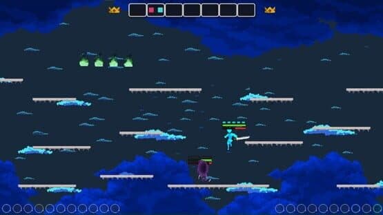 RWS — screenshot 2