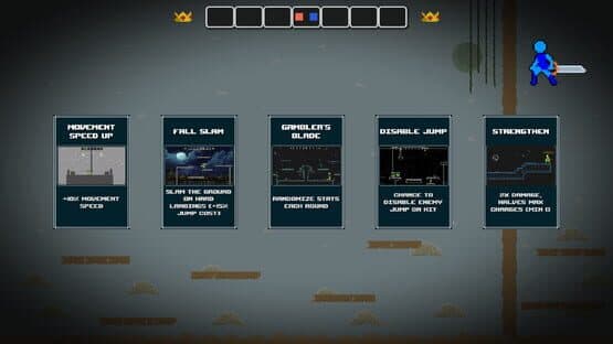 RWS — screenshot 5