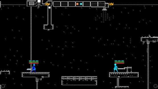 RWS — screenshot 6