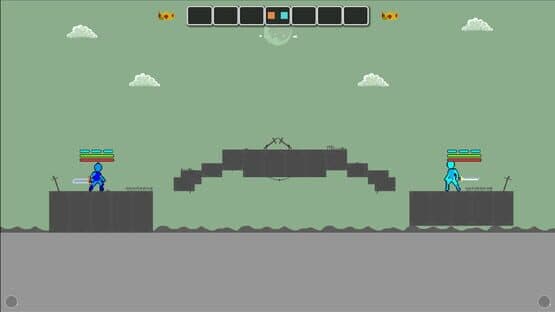 RWS — screenshot 7