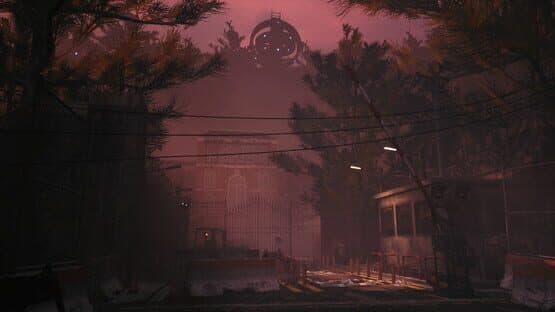 Tangles 2 — screenshot 1