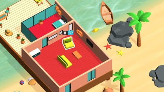 Loaders, Inc. — screenshot 4