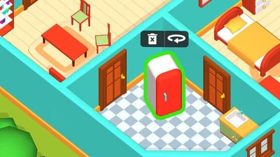 Loaders, Inc. — screenshot 6