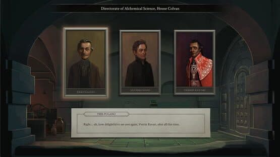 Opus Magnum: Complete Edition — screenshot 4