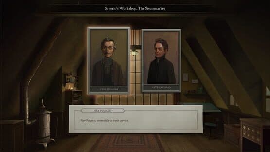Opus Magnum: Complete Edition — screenshot 6