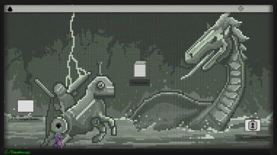 Malware City — screenshot 3