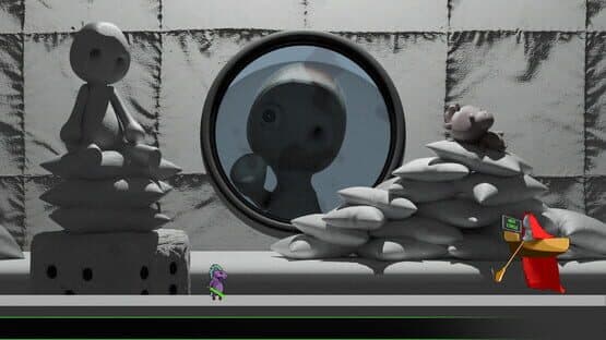 Malware City — screenshot 4