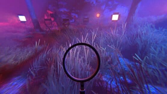 Creepy Shift: Uncle Joe’s Motel — screenshot 7