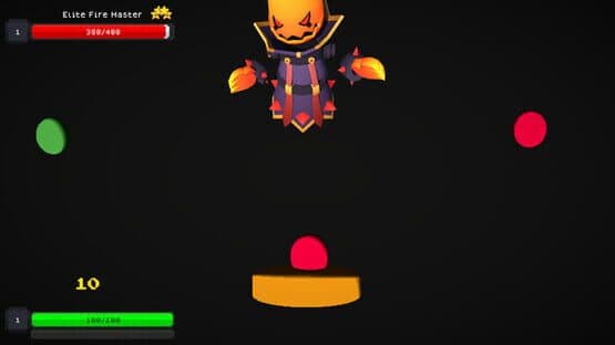 Hygrim — screenshot 2