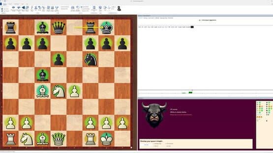 Fritz Chess 20 Steam Edition — screenshot 3