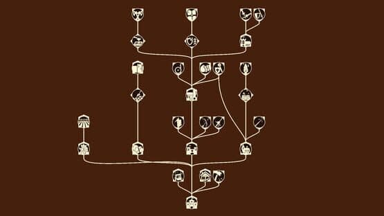 Favors — screenshot 5