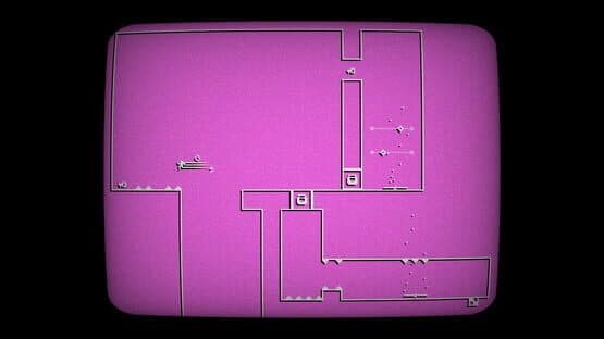 Steve Is Alone — screenshot 3