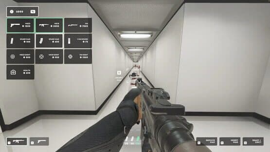They Killed Your Cat — screenshot 1