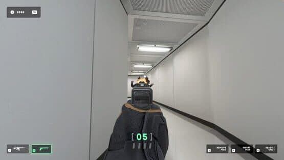 They Killed Your Cat — screenshot 4
