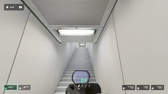 They Killed Your Cat — screenshot 5