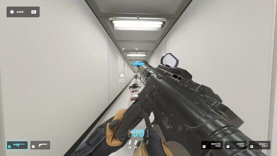 They Killed Your Cat — screenshot 7